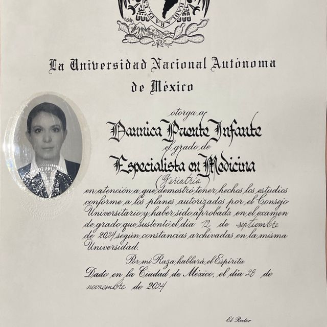 Ampliar imagen: certificate 1