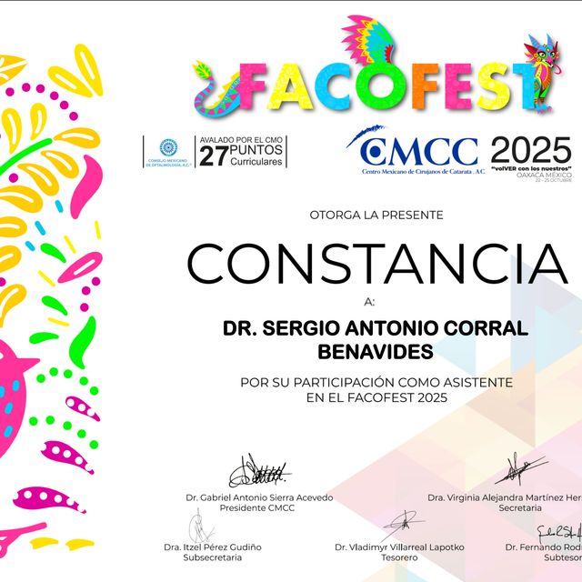 Ampliar imagen: certificate 14
