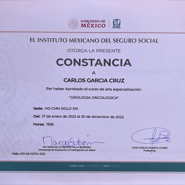 Ampliar imagen: certificate 3