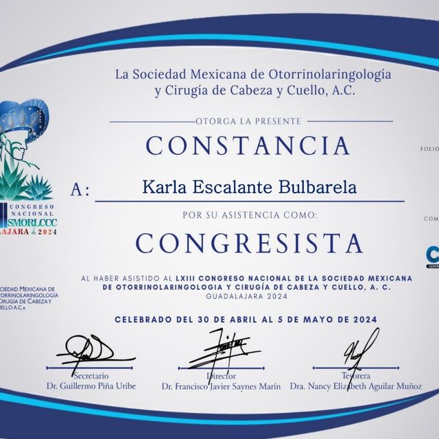 Ampliar imagen: certificate 6