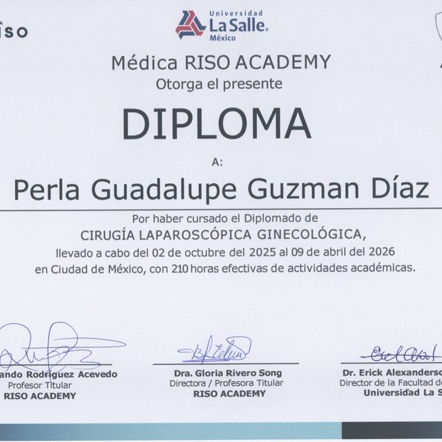 Ampliar imagen: certificate 5