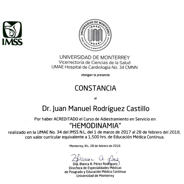 Ampliar imagen: certificate 3