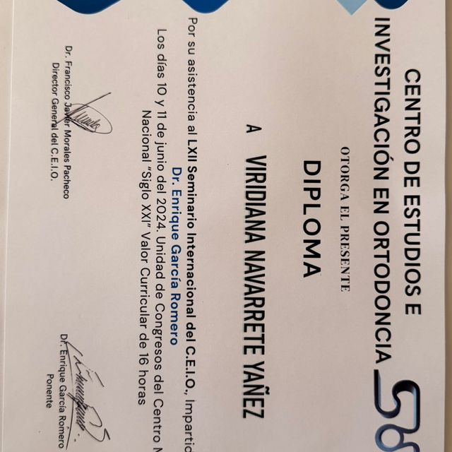 Ampliar imagen: certificate 2