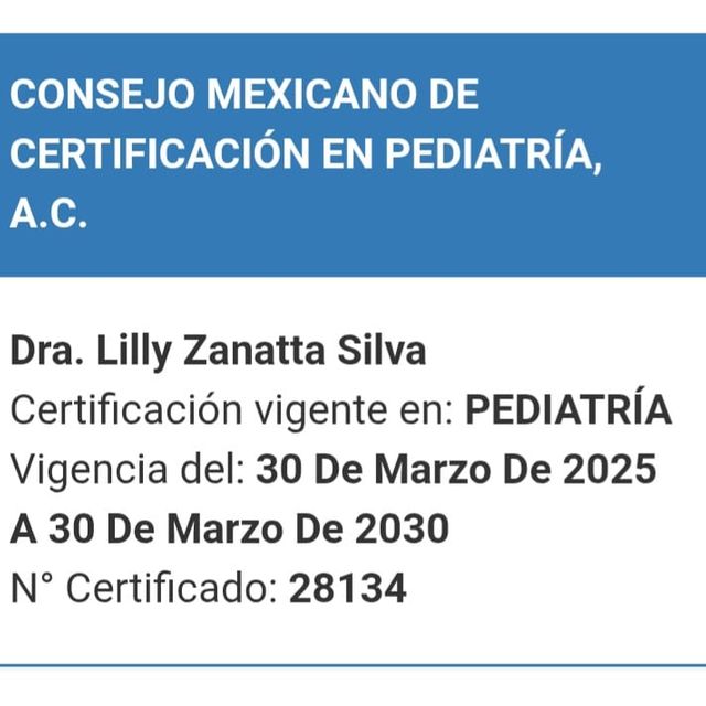 Ampliar imagen: certificate 3