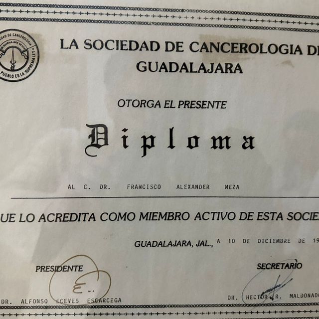 Ampliar imagen: certificate 2