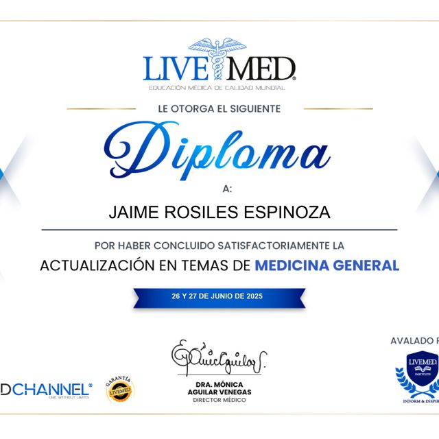 Ampliar imagen: certificate 212