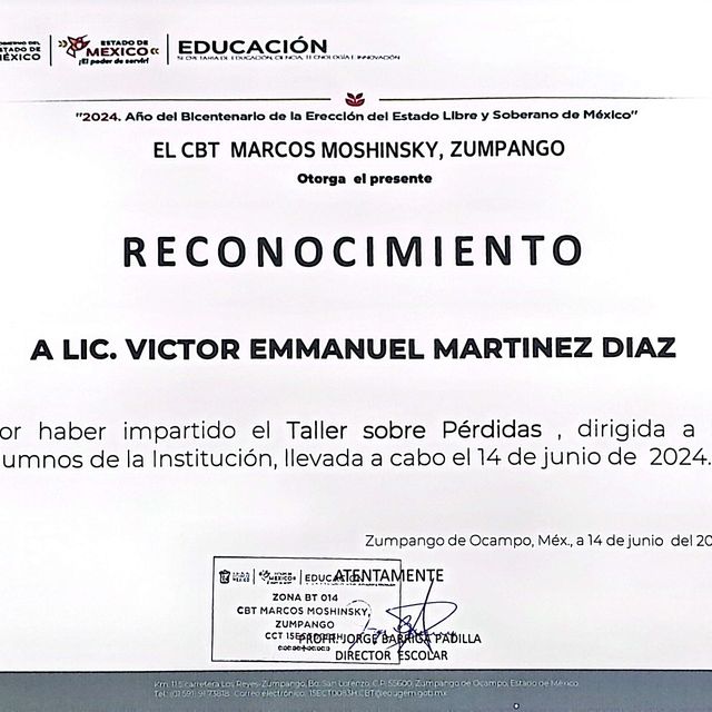 Ampliar imagen: certificate 3
