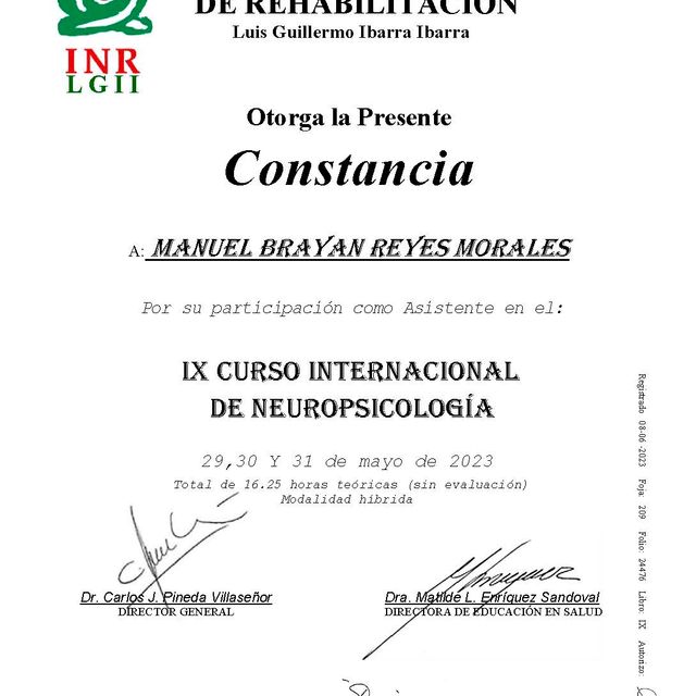 Ampliar imagen: certificate 3