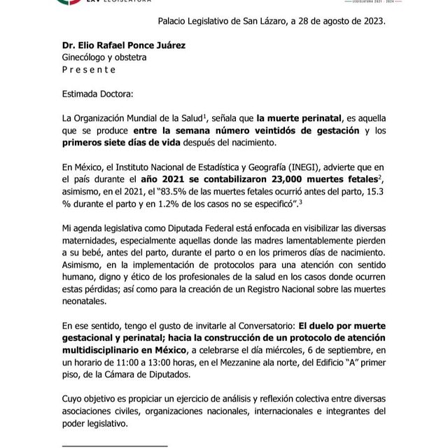 Ampliar imagen: certificate 9