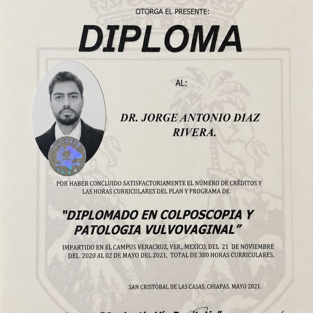 Ampliar imagen: certificate 5