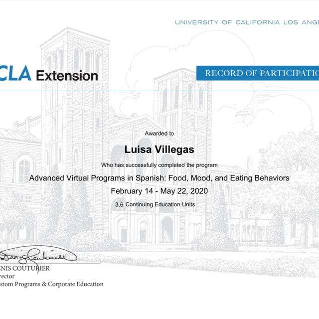 Ampliar imagen: certificate 6