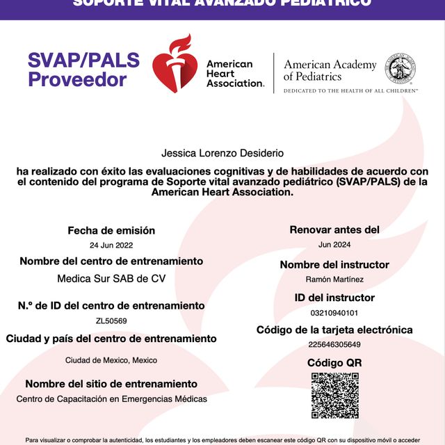 Ampliar imagen: certificate 4