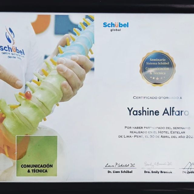 Ampliar imagen: certificate 2