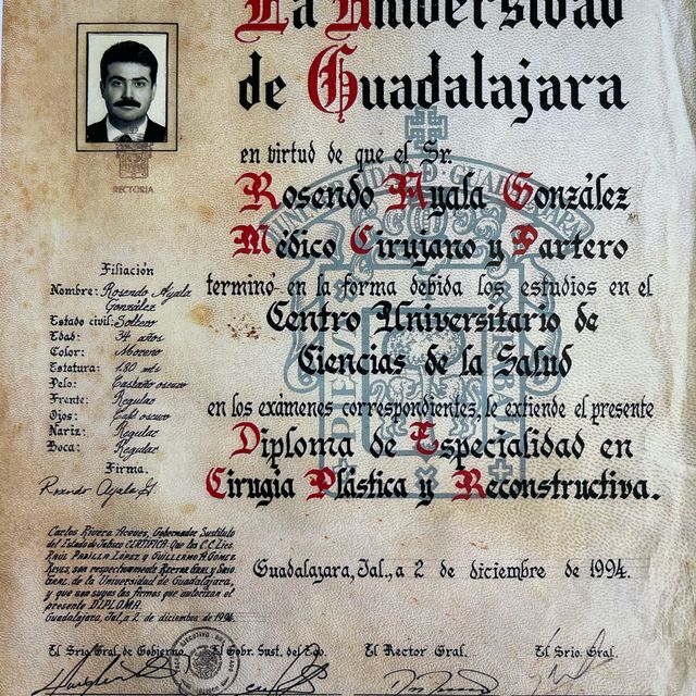 Ampliar imagen: certificate 2