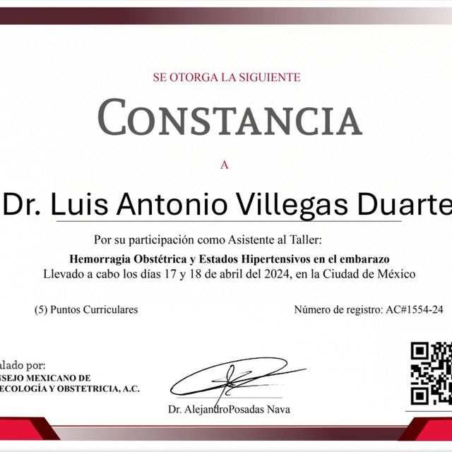 Ampliar imagen: certificate 7