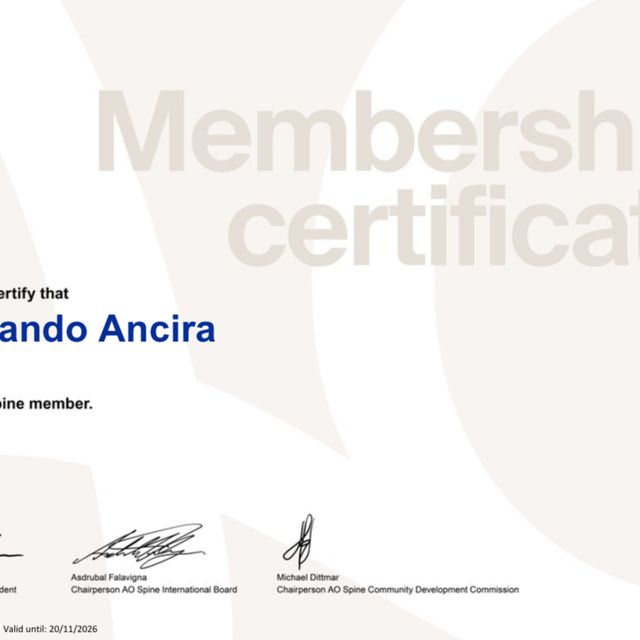 Ampliar imagen: certificate 2