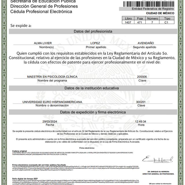 Ampliar imagen: certificate 2