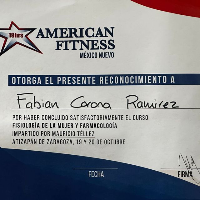 Ampliar imagen: certificate 7