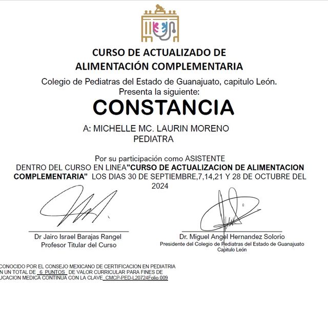 Ampliar imagen: certificate 7