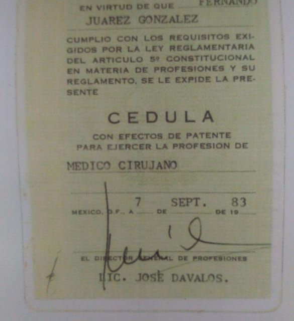 Ampliar imagen: certificate 4