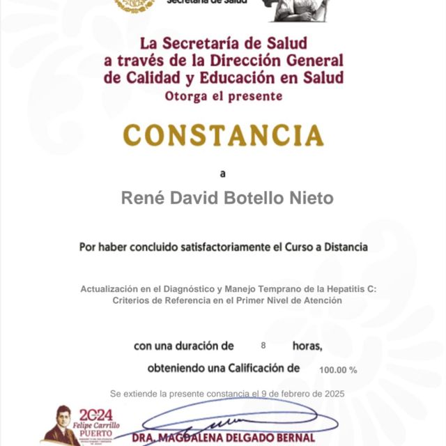 Ampliar imagen: certificate 3