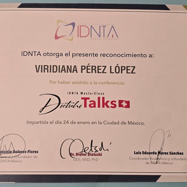 Ampliar imagen: certificate 2