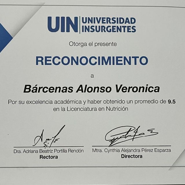 Ampliar imagen: certificate 2