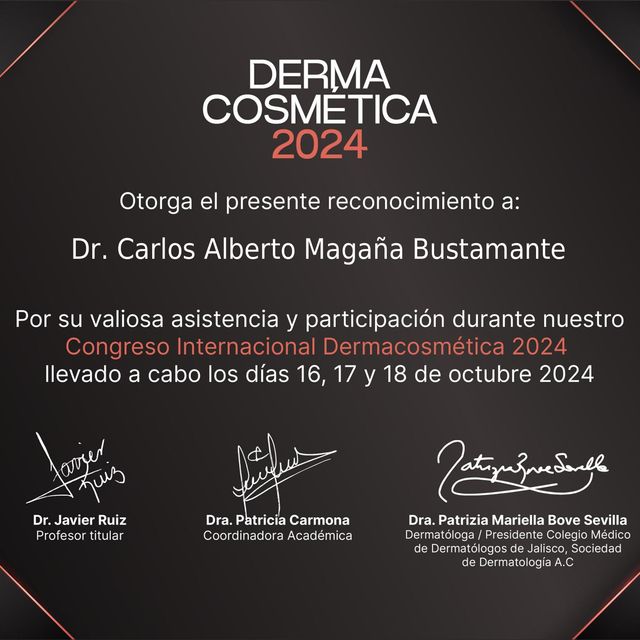 Ampliar imagen: certificate 7