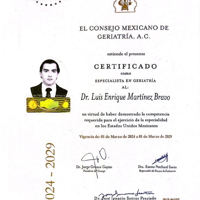 Ampliar imagen: certificate 2