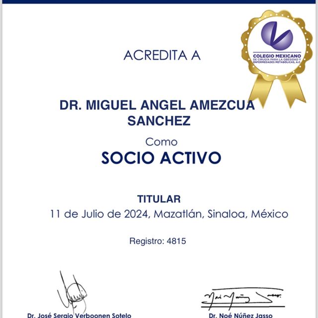 Ampliar imagen: certificate 3