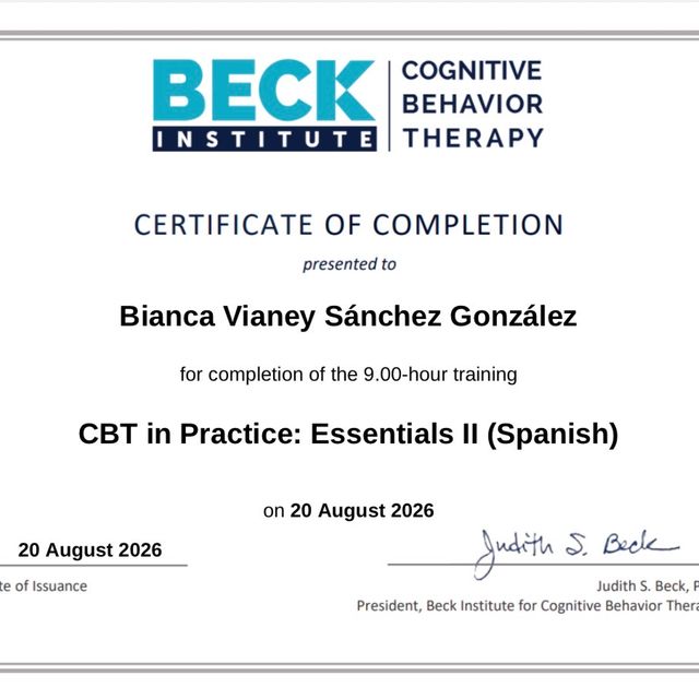 Ampliar imagen: certificate 2