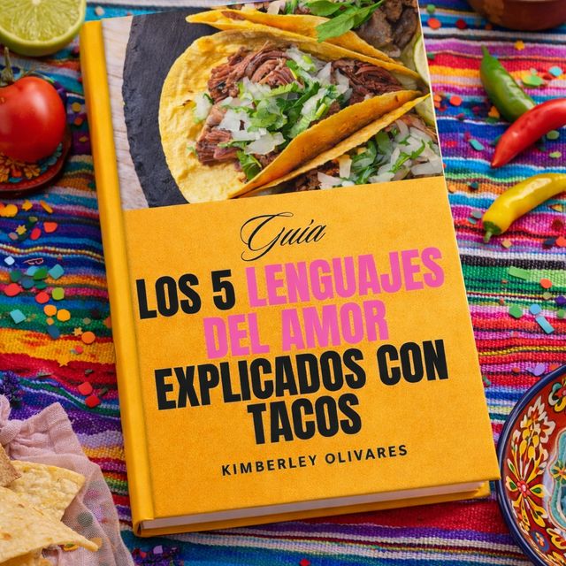 Ampliar imagen: certificate 5