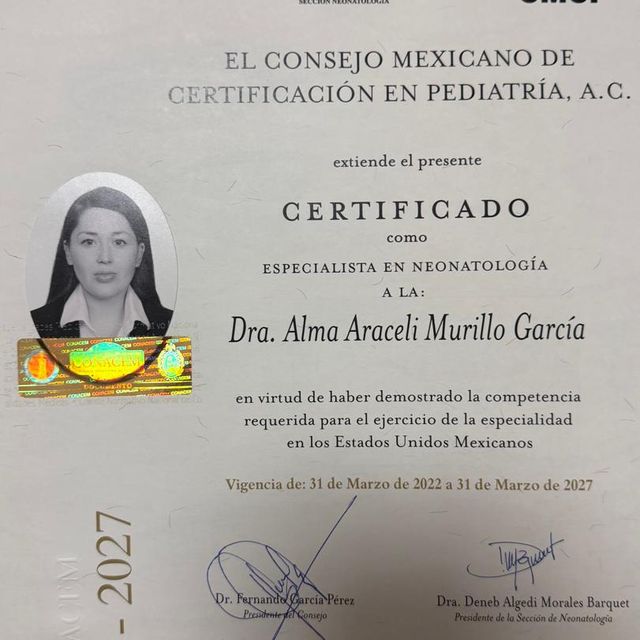 Ampliar imagen: certificate 2