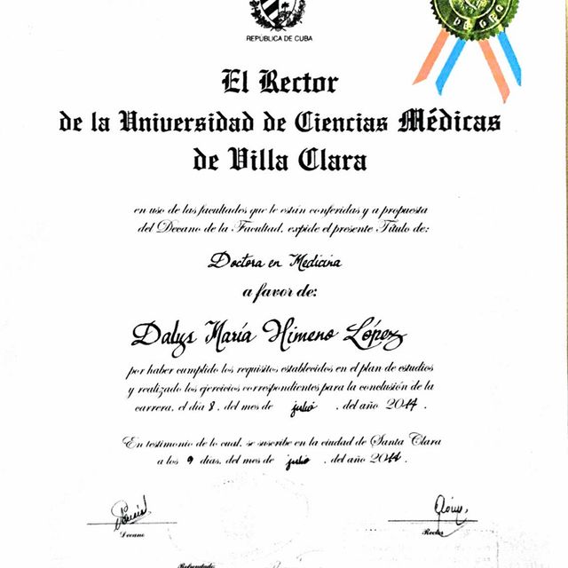 Ampliar imagen: certificate 3