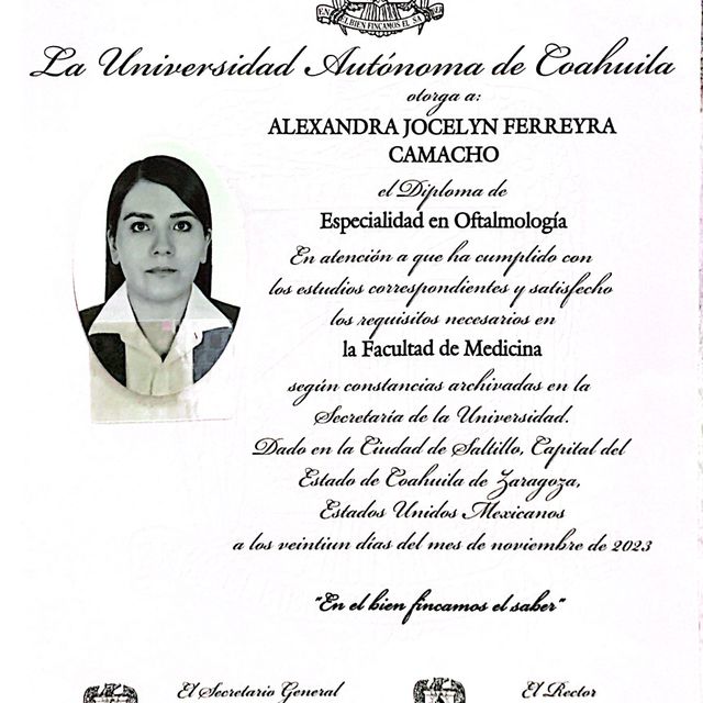 Ampliar imagen: certificate 3