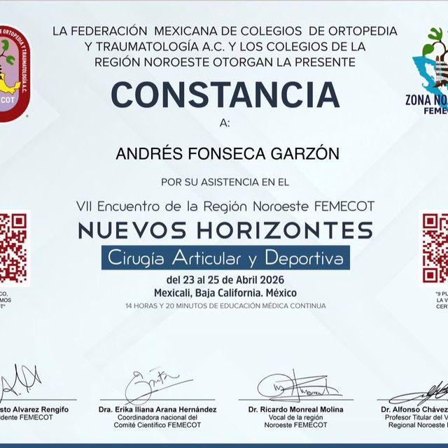 Ampliar imagen: certificate 2