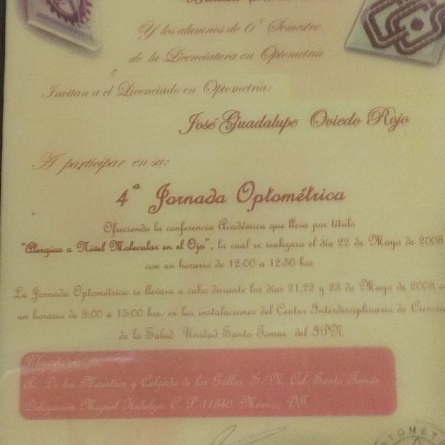 Ampliar imagen: certificate 11