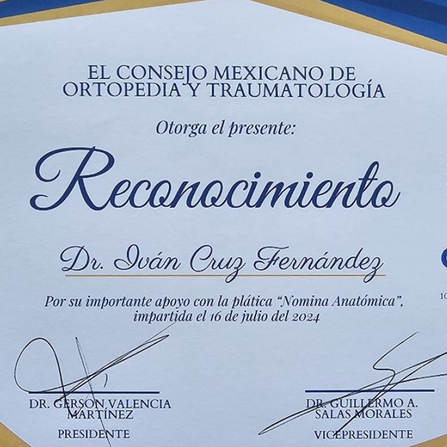 Ampliar imagen: certificate 3