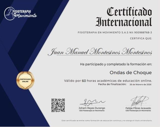 Ampliar imagen: certificate 2