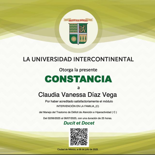 Ampliar imagen: certificate 5