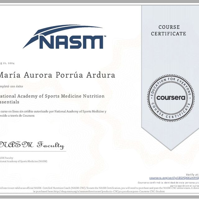 Ampliar imagen: certificate 10