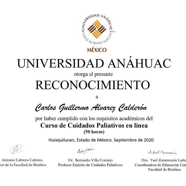 Ampliar imagen: certificate 2