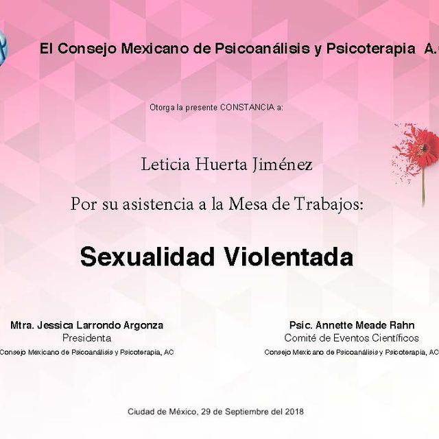 Ampliar imagen: certificate 7