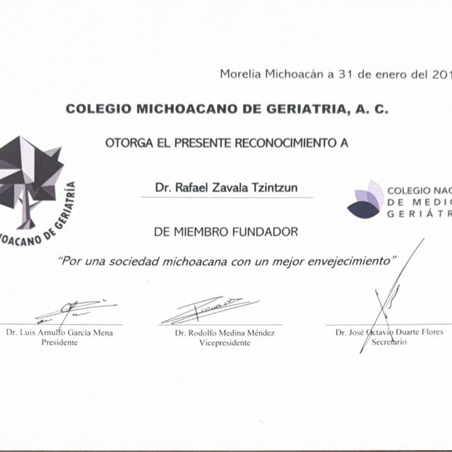 Ampliar imagen: certificate 3