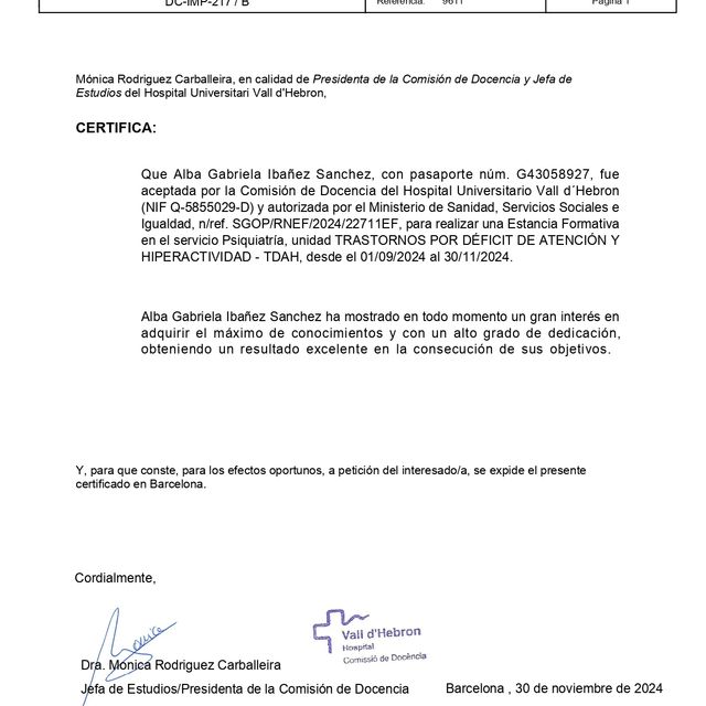 Ampliar imagen: certificate 2