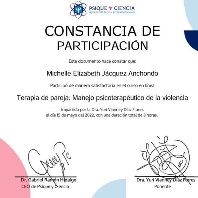 Ampliar imagen: certificate 17
