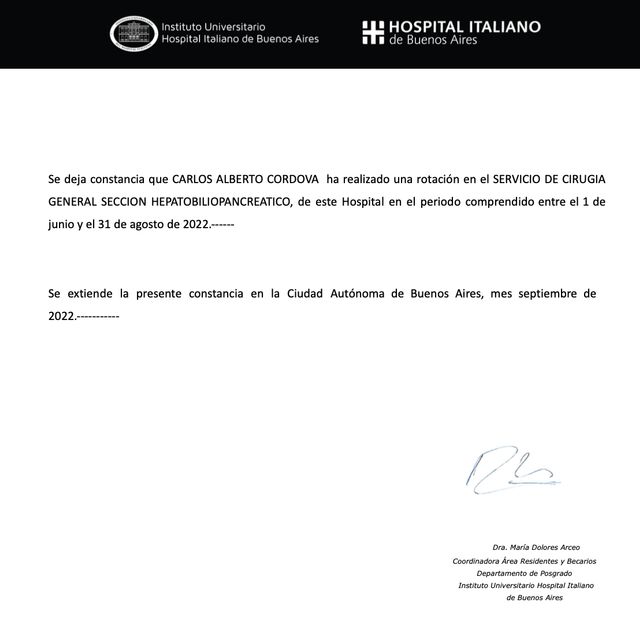 Ampliar imagen: certificate 3