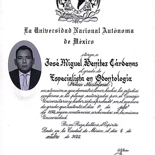 Ampliar imagen: certificate 1