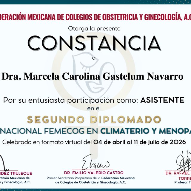 Ampliar imagen: certificate 7