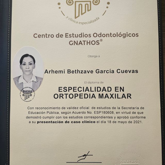 Ampliar imagen: certificate 3